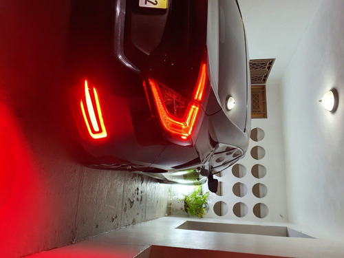Imagen 13 de 14 de Honda Civic Lx 2018