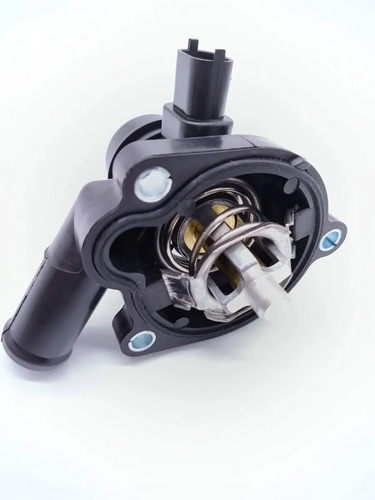 Termostato Sonic 1.4 Turbo Con Sensor 2015 2016 2017 2018