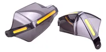 Comprar Cubre Puños , Universal Con Anclaje Varias Motos 