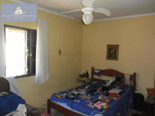 Imagem 18 de 28 de Casa De Vila Com 3 Dorms, Vila Joana, Jundiaí - R$ 500 Mil, Cod: 8510 - V8510