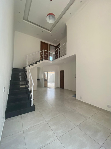 Imagem 4 de 20 de Ester Imóveis - Vende - Creci: 180319-f - Ca00148 - 68699808