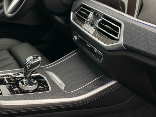 Imagen 11 de 14 de Bmw X5 M50i 2022