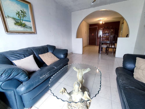 Venta De Apartamentos En Quenda Teques