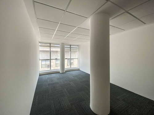 Imagen 17 de 29 de Oficinas Premium En Zona Tribunales
