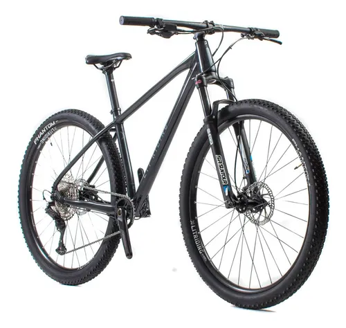 Bici Monoplato 1x12 MercadoLibre