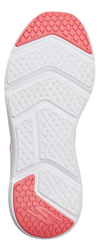 Tênis Feminino Go Run Elevate Skechers