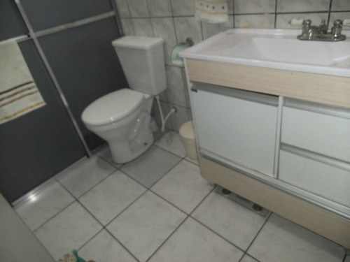 Imagem 30 de 30 de Sobrado Com 3 Dorms, Vila Dos Remédios, São Paulo - R$ 550 Mil, Cod: 5558 - V5558