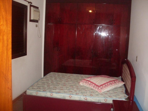 Imagem 17 de 21 de Pitangueiras - Barra Funda - Ap0353 - 34707736