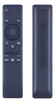 Comprar Controle Compatível Tv Samsung 4k Hdr Uhd Mu7500 55  Curva 