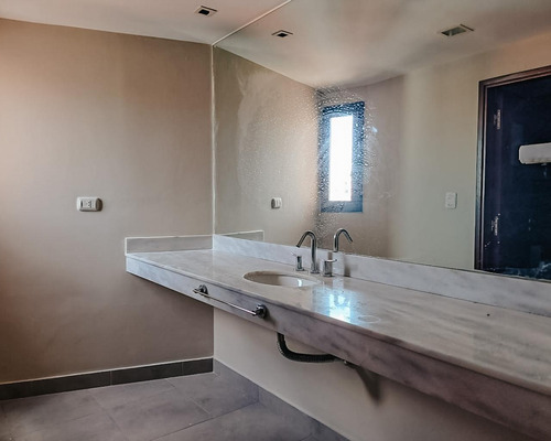 Espectacular Departamento En Venta