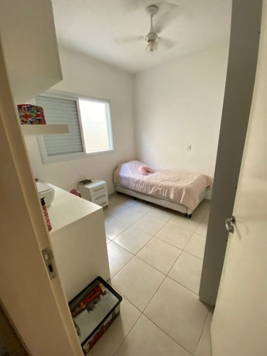 Imagem 11 de 13 de Casa Com 3 Dormitórios À Venda, 166 M² Por R$ 460.000 - São Luiz - Itu/sp - Ca1834