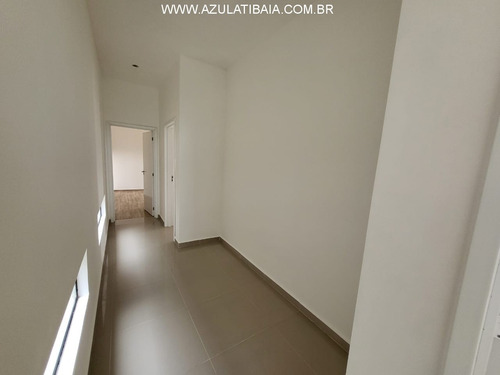 Imagem 9 de 27 de Lindo Projeto Casa Térrea Em Condominio, Atibaia Terras De Atibaia