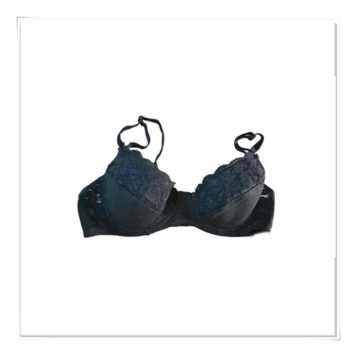 Martina lenceria hot sale