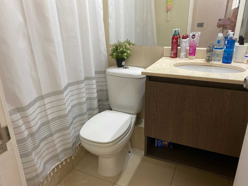 Tres Dormitorios, 2 Baños Metro San Miguel (93882)