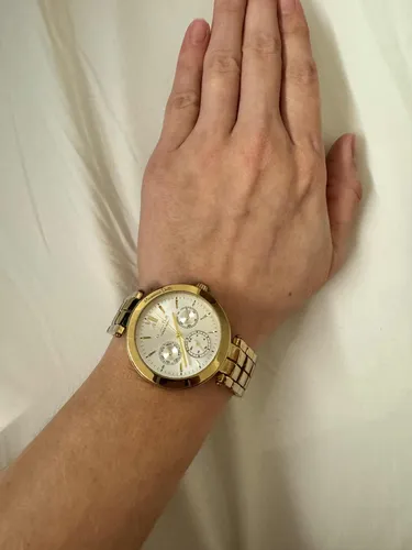 Reloj massimo dutti mujer new arrivals
