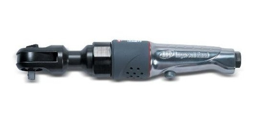 Ingersollrand 1099xpa Super Duty 12inch Pnuematic Llave De T