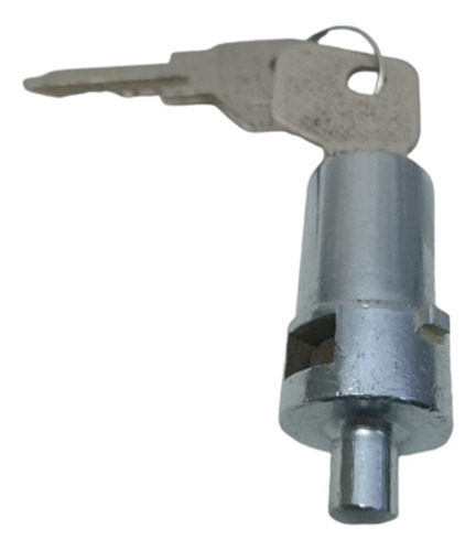 Cilindro De Porton De Fiat 1500 Nuevo