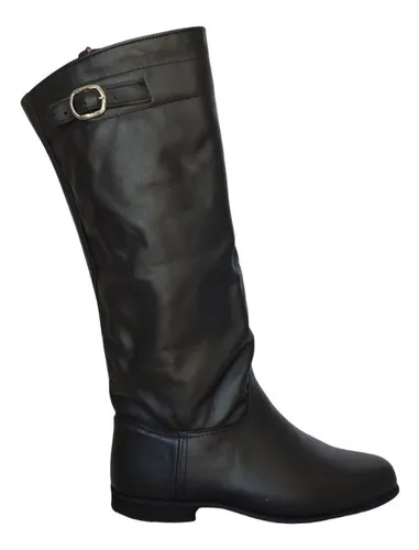 Bota gaucha cheap mercado livre