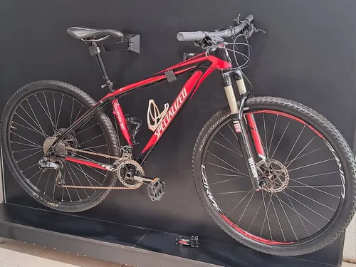 Specialized carve comp hotsell