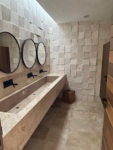 Imagen 4 de 28 de Precio Promoción . Terreno En Venta En Privada Temozón Casa