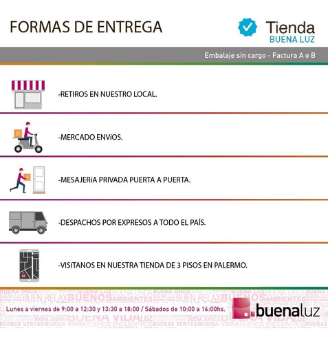 Lámpara De Pie Madera Direccional 2 Luces Led Buena Luz