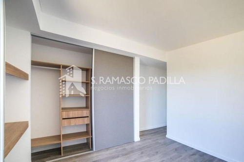 Departamento - Funes