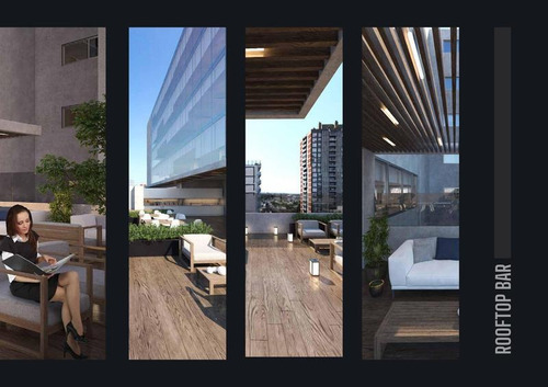 Imagen 8 de 18 de Importante Proyecto, Local En Venta Libertador Y Olazabal - Belgrano Chico