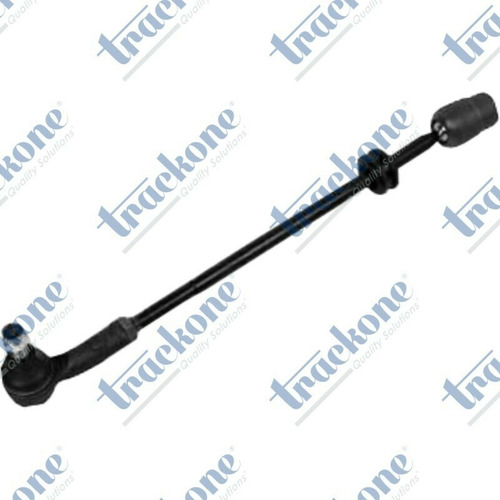 Rotula Volkswagen Jetta A-3 93 99 Trackone 6462850
