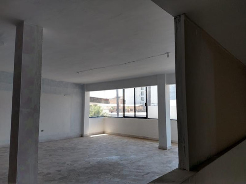 Edificio En Renta En Torreon Centro, Torreón, Coahuila De Zaragoza