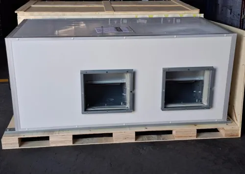 Uma Agua Helada 7,5ton