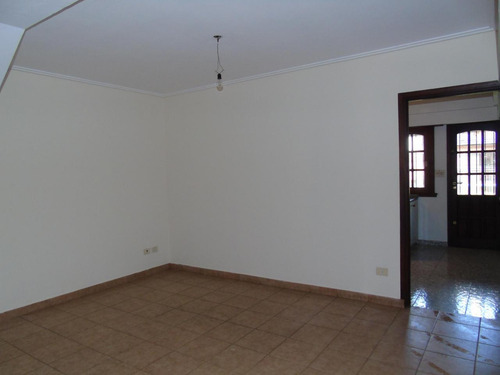 Imagen 5 de 30 de Casa En La Plata Calle 4 E/32 Y 33 Dacal Bienes Raices