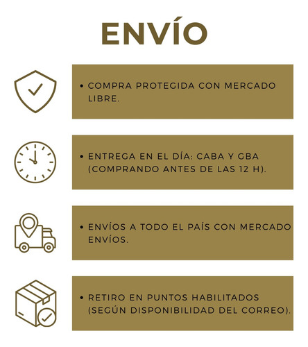 Ginger Ale Britvic 200ml Botella Pack X24 Reinounido Premium