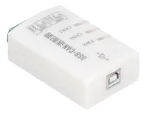 Comprar Can Bus Analyzer Adaptador Usb Componentes Electrónicos De 2