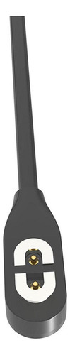 Cable Usb Para Audífonos, Para As800, Para Opencomm