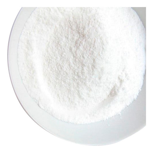 Azucar Impalpable Keuken X 800g - Ciudad Cotillón