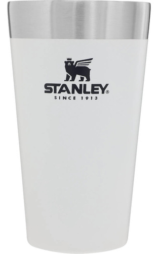 Vaso Termico Stanley Cervecero Pinta 473 Ml