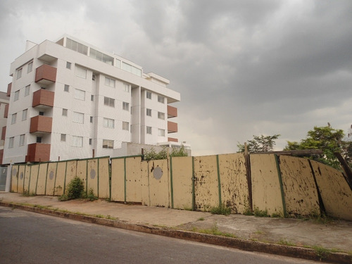 Imagem 1 de 1 de Lote A Venda Bairro Manacás Com 420 M² ! - 13339