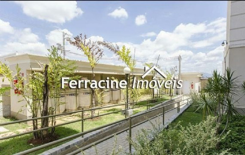 Imagem 7 de 12 de 00075 - Apartamento 2 Dorms, Água Chata - Guarulhos/sp - 75