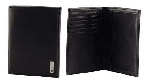 Carteras verticales hombre sale