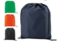 Comprar Morrales Tipo Tula.bolsos Tipo Tula..fabrica Morrales