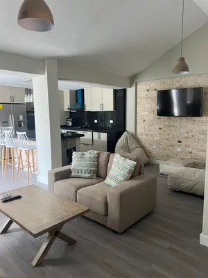 Townhouse en venta