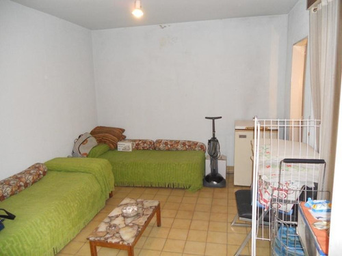 Imagen 13 de 15 de Venta Con Renta Galpón/depósito En Munro