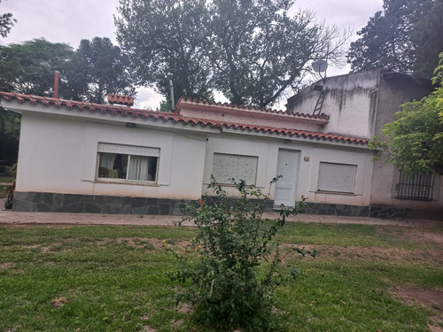 Casa De Campo Mas Duplex