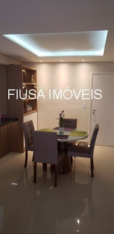 Apartamento - Ap00186 - 69233095