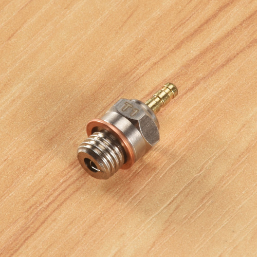 Bujia Incandescente 70117 For Nitro Hot Spa Piezes Of Motor