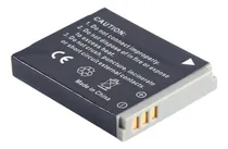 Comprar 2pack 1.1ah Batería Nb-6lh Nb - 6 L Para Canon D30 De La Pow