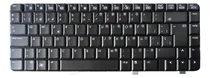 Comprar Teclado Compatible Hp Compaq Presario C700 Series