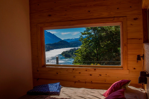 Casa 5 Ambientes, Increíble Vista!!