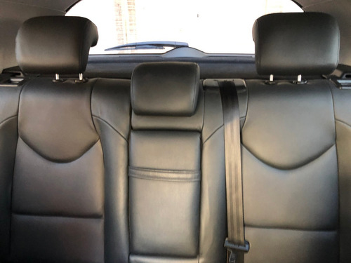 Peugeot 308 Thp - Acepto Bitcoin