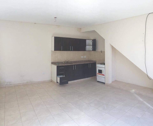 Imagen 3 de 8 de Venta - Departamento 2 Ambientes - Muñiz.